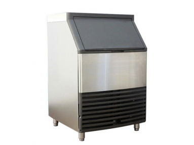 台下嵌入式制冰机